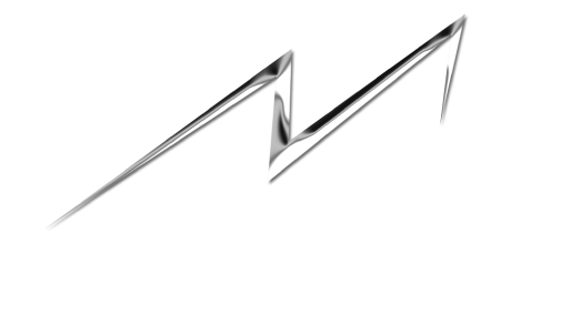 Logo Challenge